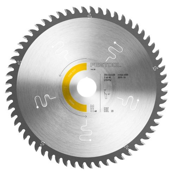 Afbeelding - https-www-ez-catalog-nl-Asset-b27abfe70a264bf7ac7d762e88536a08-ImageFullSize-zoom-hs-254x2-4x30W60-575976-z-01a-jpg